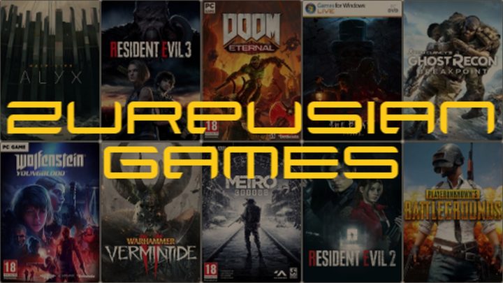 fondo youtube 720x405